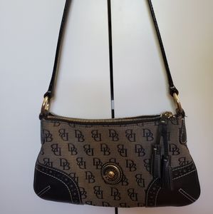 Just seating on the closet